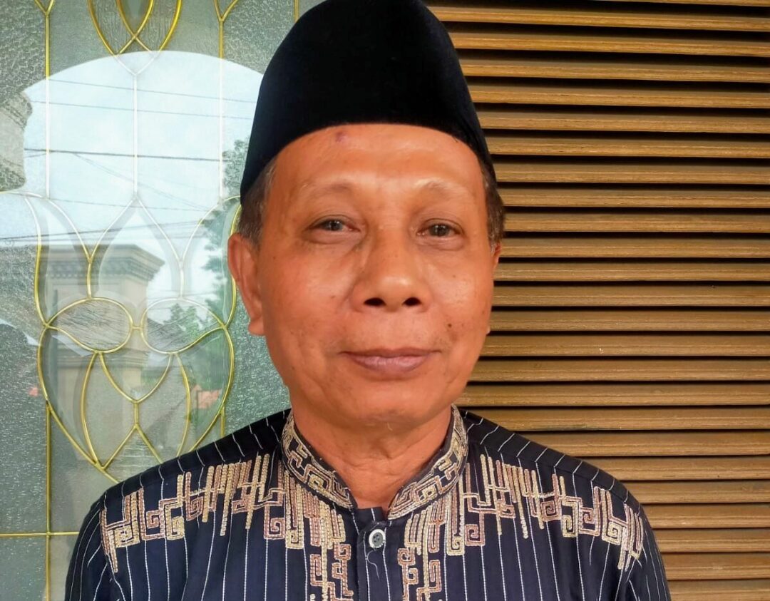 Sikap AKD Magetan Terkait Pilkada, Tidak Ikut-ikutan tapi Berkomitmen Menyukseskan