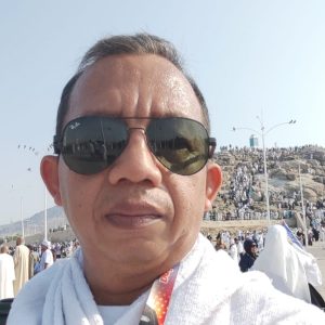 Menimang “Pulung” Rekomendasi dari PKB untuk Abah Bandi atau Mas Iin Menimang “Pulung” Rekomendasi dari PKB untuk Abah Bandi atau Mas Iin