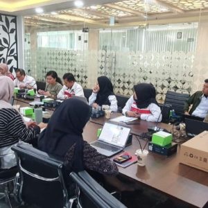 Kemenko PMK Kawal Pemulangan 199 Pekerja Migran dari Malaysia