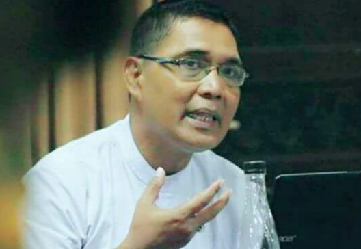 1 Rumah 1 Sarjana, Pengamat: Keseriusan Pemkot Surabaya Bantu Peningkatan Kualitas SDM
