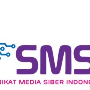 SMSI Sampaikan Empat Point Penting Jelang Pilkada Serentak