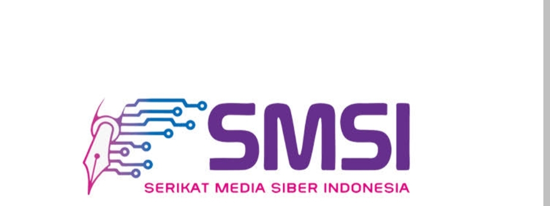 SMSI Sampaikan Empat Point Penting Jelang Pilkada Serentak