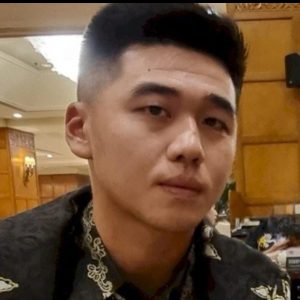 Hakim Tolak Gugatan PT Best Crusher Sentralindojaya pada P3SRS Pakuwon Center Tunjungan Plaza