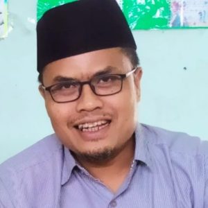 Pilkada Magetan 2024: Menunggu Konstelasi Politik Terbaru