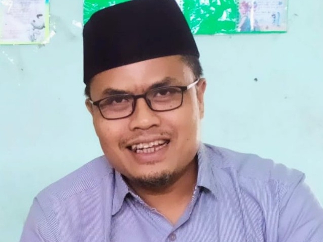 Pilkada Magetan 2024: Menunggu Konstelasi Politik Terbaru