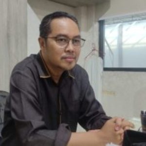 Ketua Komisi D DPRD Sidoarjo Abdillah Nasikh : Sinergitas Antar OPD Mampu Turunkan Stunting Ketua Komisi D DPRD Sidoarjo Abdillah Nasikh : Sinergitas Antar OPD Mampu Turunkan Stunting