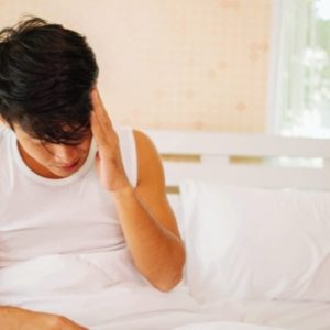 Miris, Penyakit Kelamin Mengintai Remaja di Blitar