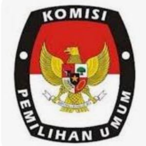 KPU Tetapkan 2033 Orang Calon Pantarlih Pilkada Magetan tahun 2024