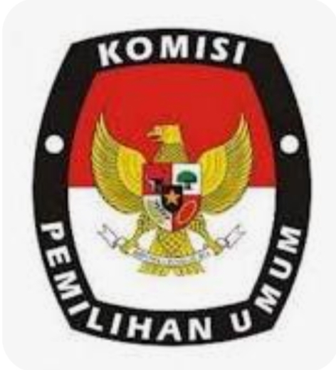 KPU Tetapkan 2033 Orang Calon Pantarlih Pilkada Magetan tahun 2024