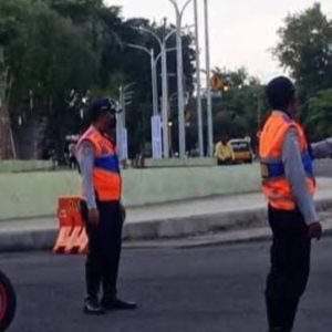 Honorer Dishub Minta Komisi A DPRD Sidoarjo Perjuangkan Nasib Mereka seperti Satpol PP Honorer Dishub Minta Komisi A DPRD Sidoarjo Perjuangkan Nasib Mereka seperti Satpol PP