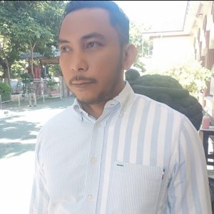 Perusahaan di Jatim Dirugikan Dalam Mengirim Barang Oleh Perusahaan Pelayaran Panurjwan