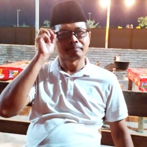 Dinamika Jam’iyah NU dari Masa ke Masa dalam Pandangan Alumni IPNU Blitar 2000-2003