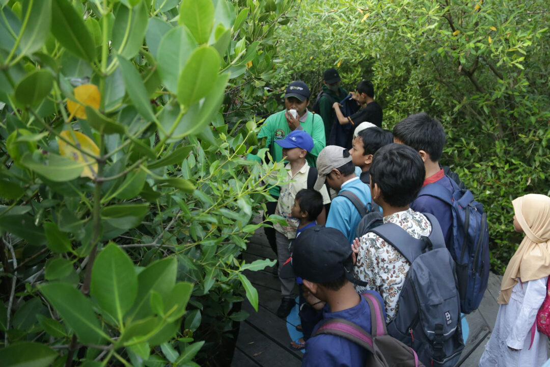 Pemkot Gelar Forum Konsultasi Publik untuk Rancangan Perwali Perlindungan Anak
