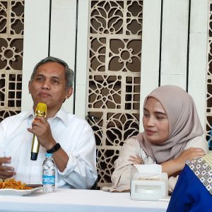 BI Kediri Dorong Inovasi dan Digitalisasi Masa Depan Berkelanjutan Lewat KKM 2024 BI Kediri Dorong Inovasi dan Digitalisasi Masa Depan Berkelanjutan Lewat KKM 2024