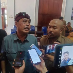 Kepala Cabdindik Kediri: Kualitas Pendidikan dapat Merata di Kediri, Semua Sekolah Sama