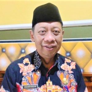 Petani di Sumenep Keluhkan Kelangkaan Pupuk Bersubsidi Petani di Sumenep Keluhkan Kelangkaan Pupuk Bersubsidi