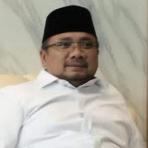 ASN Kemenag Diminta Aktif Sosialisasikan Larangan Judi Online