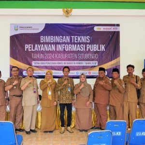 PPDB Dimulai, KI Jatim Ingatkan Prinsip Keterbukaan Informasi