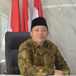 Kurban, Pembersihan, dan Kebersamaan Kurban, Pembersihan, dan Kebersamaan