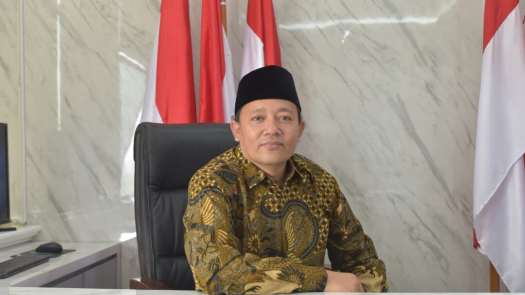 Kurban, Pembersihan, dan Kebersamaan