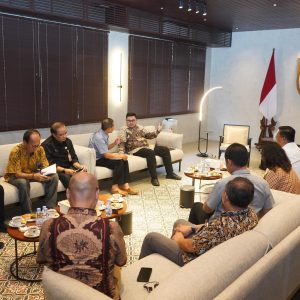 Super Air Jet Buka Rute di Bandara Dhoho, Bupati Kediri Berencana Buat Atraksi Pariwisata Super Air Jet Buka Rute di Bandara Dhoho, Bupati Kediri Berencana Buat Atraksi Pariwisata