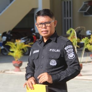 Bejat! Pria di Banggai Setubuhi Remaja 13 Tahun Lalu Dijadikan PSK Bejat! Pria di Banggai Setubuhi Remaja 13 Tahun Lalu Dijadikan PSK