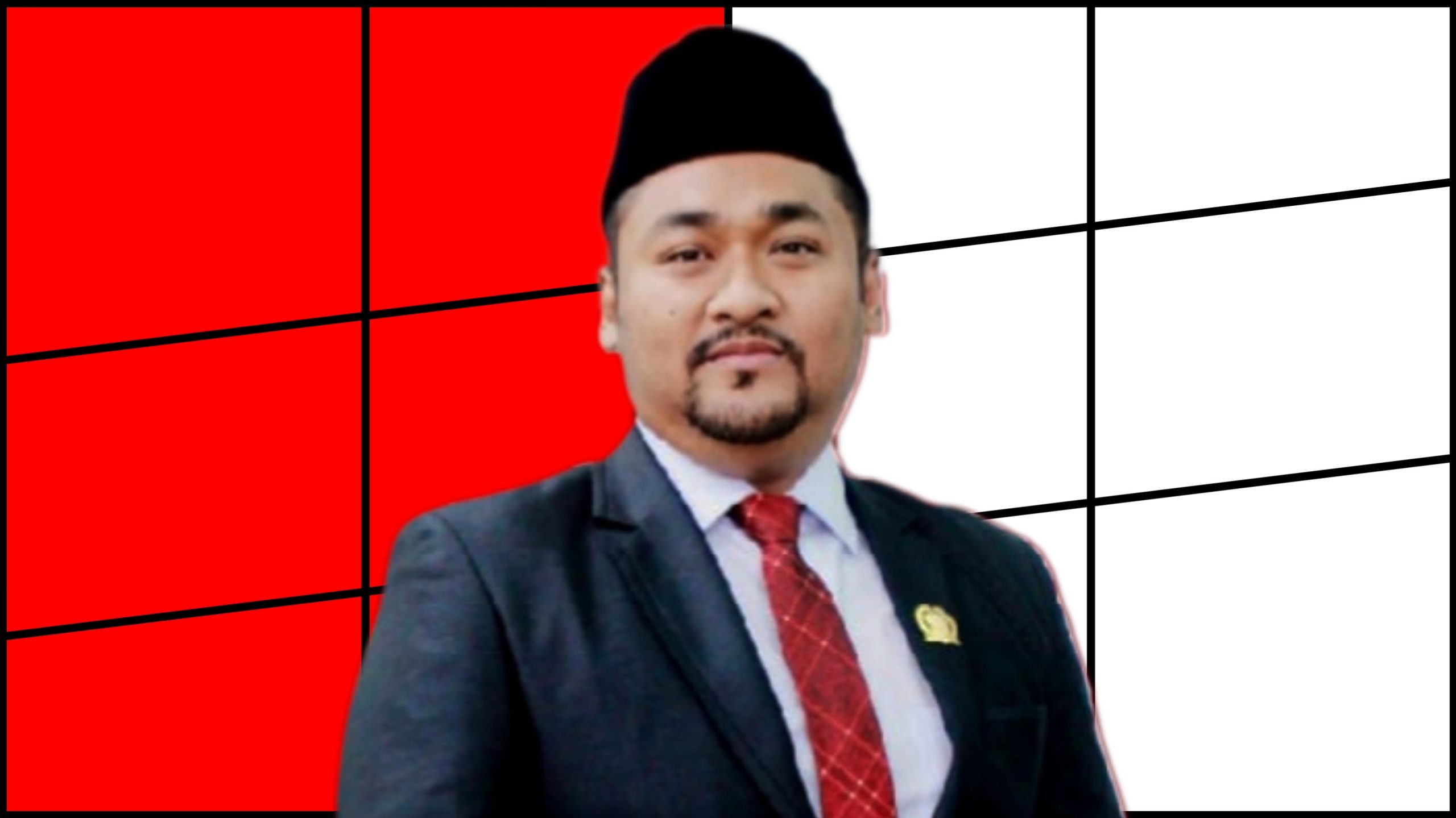 Fredy Agung Kurniawan, Dari Ketua Pemuda Tani Menuju Pilkada Kota Blitar