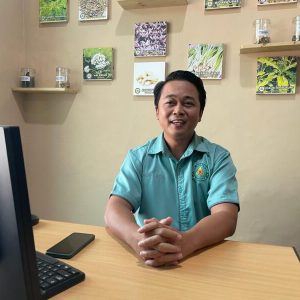 Masyarakat Harus Paham Pelayanan IGD RSUD dr Sayidiman Masyarakat Harus Paham Pelayanan IGD RSUD dr Sayidiman