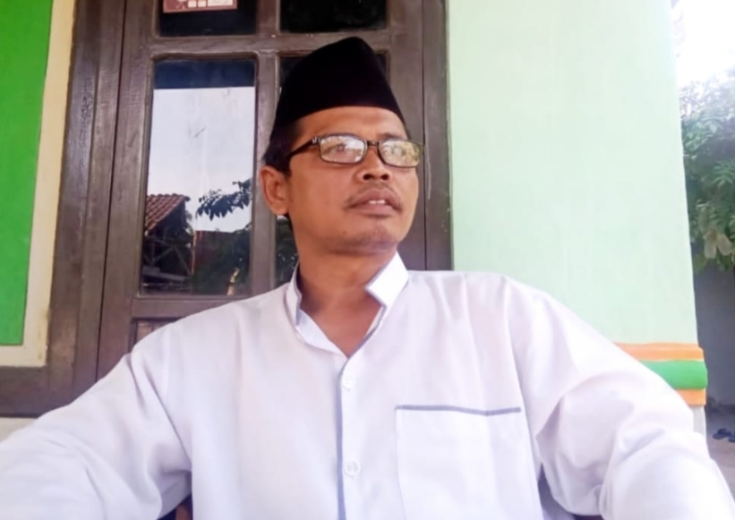 Pilbup dan Pemilihan Ulang PC NU Blitar
