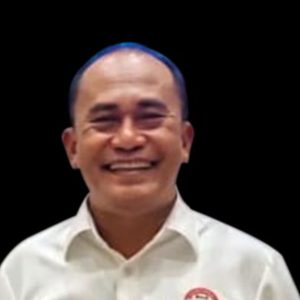 Tragedi Kebakaran 2 Rumah Wartawan Sumut