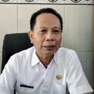 Ketua AKD Siap Berlaga Di Pilkada Magetan Ketua AKD Siap Berlaga Di Pilkada Magetan