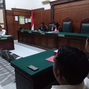 Mobil Mewah Disita 4 Tahun, Kasus Mangkrak, Polda Jatim Digugat