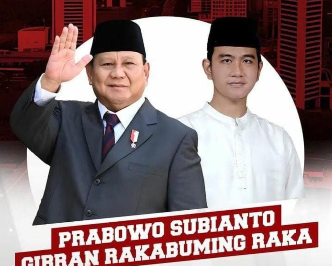 Membaca Arah Ekonomi Politik Pemerintahan Prabowo Subianto