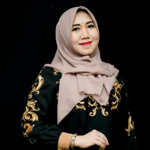 Tahun Baru Hijriyah, Kulik Sejarah Peristiwa Hijrah Nabi Muhammad SAW