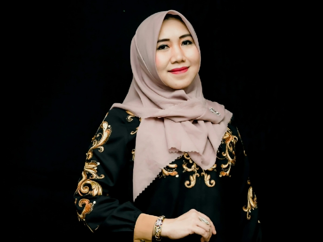 Tahun Baru Hijriyah, Kulik Sejarah Peristiwa Hijrah Nabi Muhammad SAW
