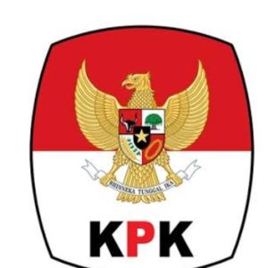 KPK Operasi di Jatim, Rumah Warga di Sampang Ikut Digeledah