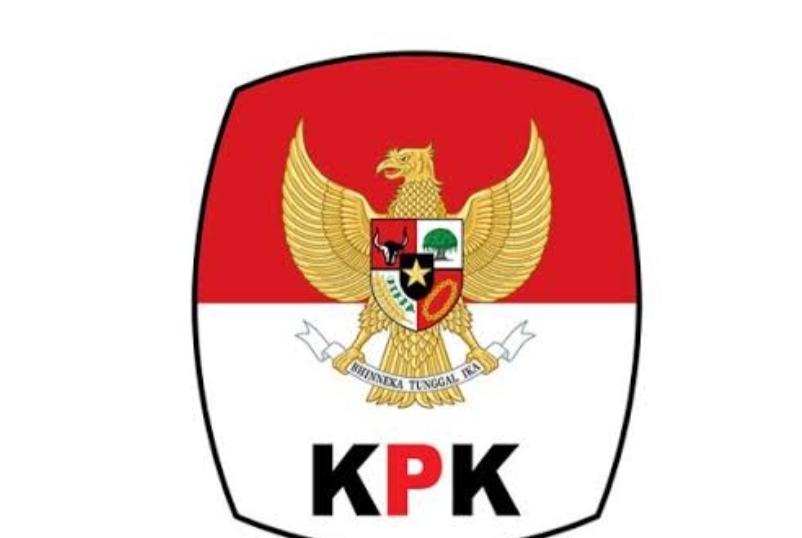 KPK Operasi di Jatim, Rumah Warga di Sampang Ikut Digeledah