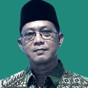 Mencermati Surat PBNU Tentang Pemilihan Ulang