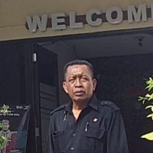 Diduga Sewakan Tanah Kas Desa, Ketua BPD Desa Gapura Sumenep Dilaporkan ke Polres Diduga Sewakan Tanah Kas Desa, Ketua BPD Desa Gapura Sumenep Dilaporkan ke Polres