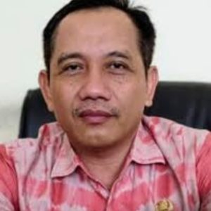Kabupaten Magetan Berlakukan 5 Hari Sekolah Mulai Tahun Ajaran 2024/2025 Kabupaten Magetan Berlakukan 5 Hari Sekolah Mulai Tahun Ajaran 2024/2025