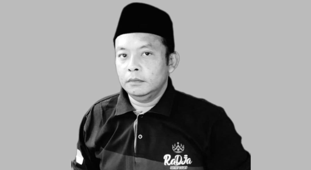Penantian Wahyu Cakraningrat di Lereng Kelud Tlatah Blitar