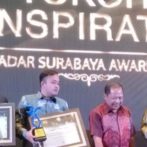 Raja Impikan Mojokerto Ciptakan Pemain Sepakbola Dunia