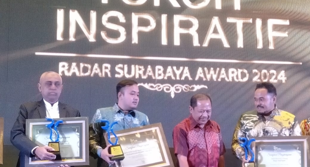 Raja Impikan Mojokerto Ciptakan Pemain Sepakbola Dunia