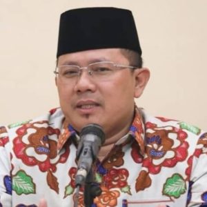 Kemenag Pastikan Pengurusan Slot Time Penerbangan Jemaah Haji Kewajiban Maskapai Kemenag Pastikan Pengurusan Slot Time Penerbangan Jemaah Haji Kewajiban Maskapai