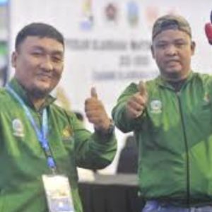 Tim Efootball PWI Jatim Siap Pertahankan Gelar di Porwanas XIV Banjarmasin