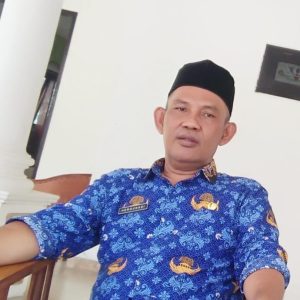 Hergunadi Ajukan Pengunduran Diri Dari Jabatan PJ Bupati Magetan Hergunadi Ajukan Pengunduran Diri Dari Jabatan PJ Bupati Magetan