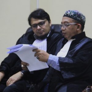 Insentif Pegawai BPPD Sidoarjo Kena Potong 24 Juta, Bagaimana Bupati-Wabup, Sekda, dan Kepala BPPD?