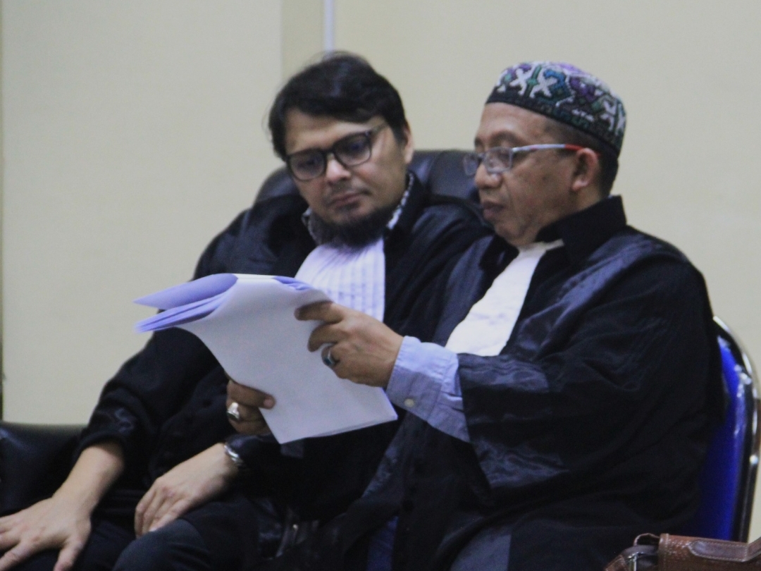 Insentif Pegawai BPPD Sidoarjo Kena Potong 24 Juta, Bagaimana Bupati-Wabup, Sekda, dan Kepala BPPD?