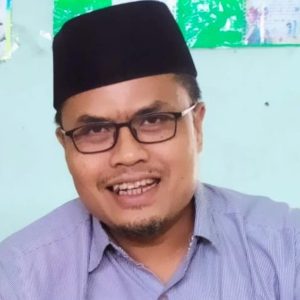 Pak Pj Maju, Peta Makin Seru