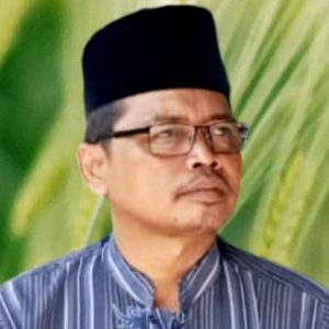 Pemilihan Ulang PC NU Blitar Dinilai Tidak Sah dari Sudut Pandang Formil